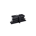 Be-Led - RAIL JONCTION DISCONTINUE-NOIR