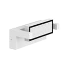 Be-Led - ORIENT 180-10W-IP65-3000K-BLANC