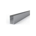Be-Led - NEONFLEX 230V-ACC-PROFIL ALU-1M