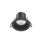 Be-Led - SAVI-BASSE LUM-5W-3CCT-IP50-IP65FAC-NOIR