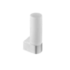 Be-Led - CANDLE-G9-IP44-CHROME