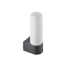 Be-Led - CANDLE-G9-IP44-NOIR