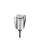Be-Led - LUMI-MODULE-ENCASTRE-24VDC-2.5W-RGBW-IP67