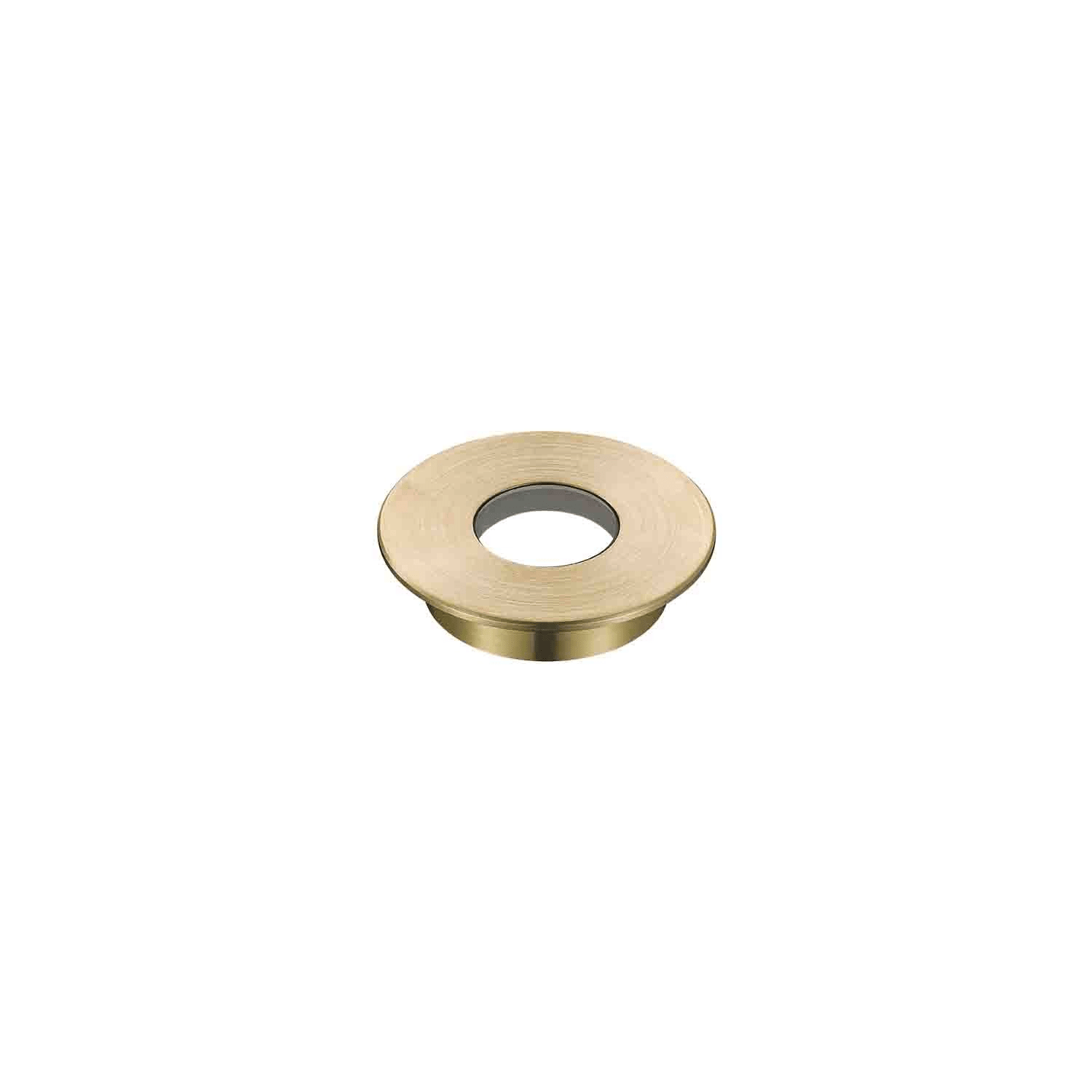 Be-Led - LUMI XL-ACC-CAPOT-PLAT-LAITON
