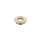 Be-Led - LUMI XL-ACC-CAPOT-PLAT-LAITON