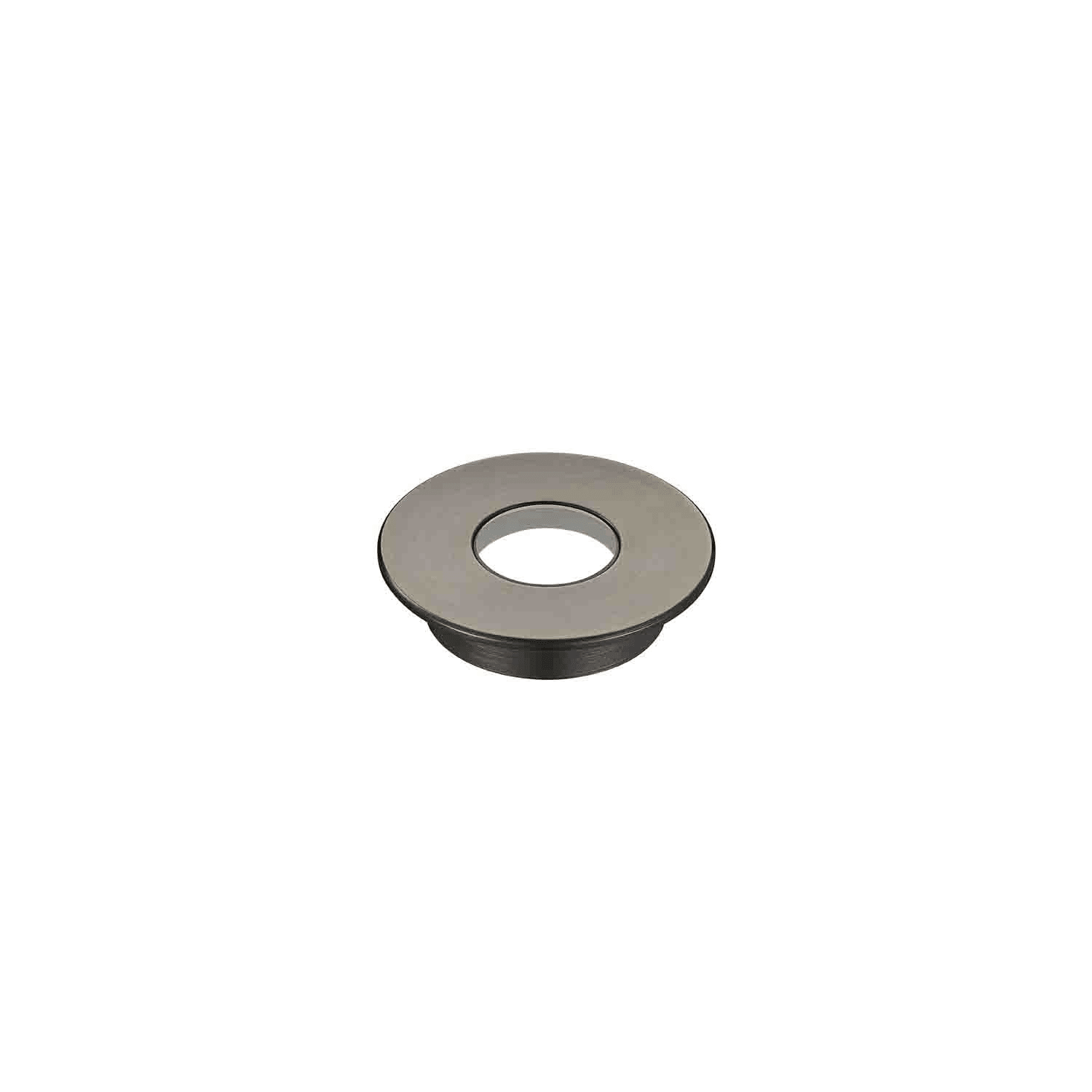 Be-Led - LUMI XL-ACC-CAPOT-PLAT-LAITON ANTIQUE