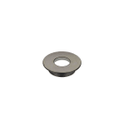 Be-Led - LUMI XL-ACC-CAPOT-PLAT-LAITON ANTIQUE