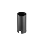 Be-Led - LUMI-ACC-POT