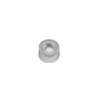 Be-Led - LUMI-GARDEN-ACC-LENS-20D
