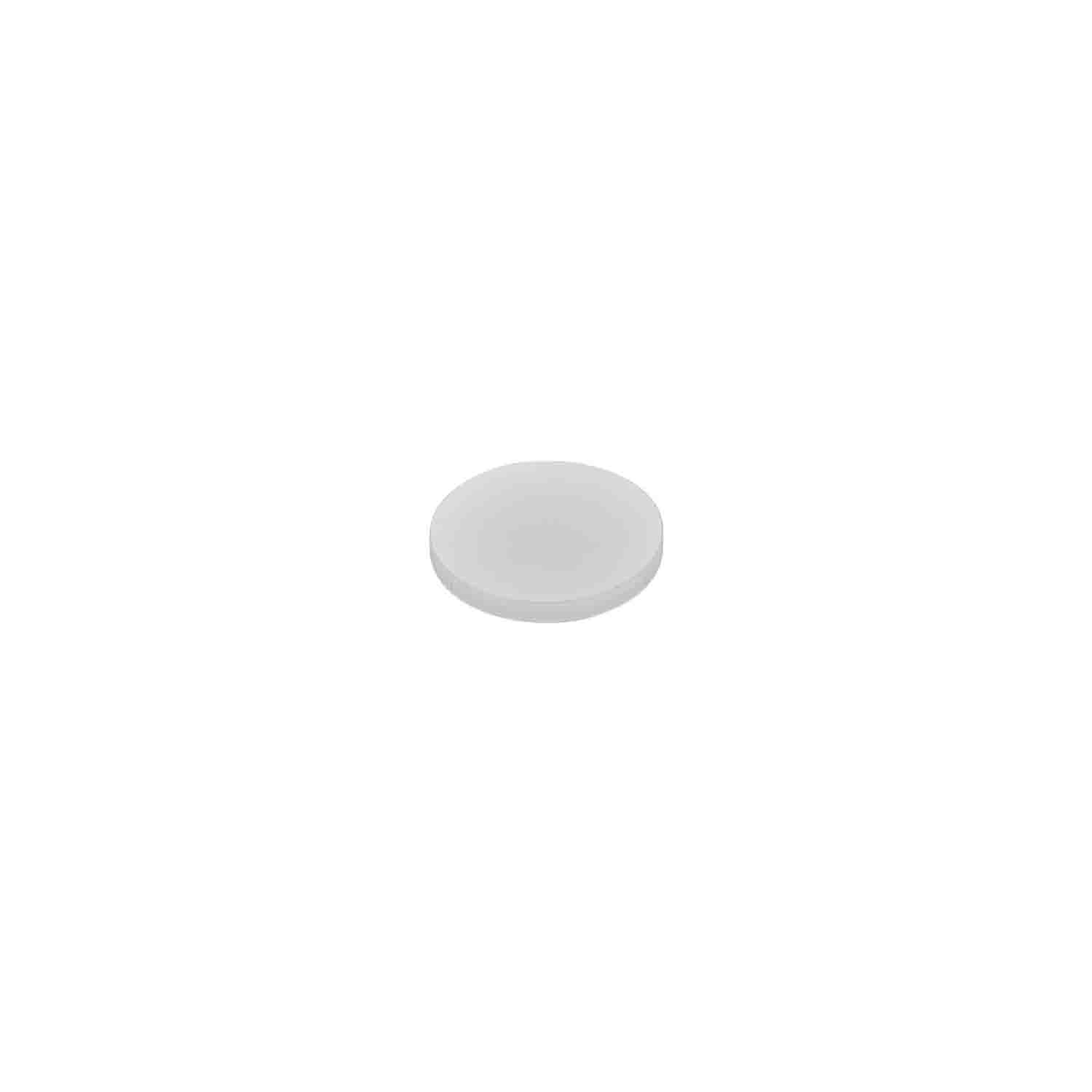 Be-Led - LUMI-GARDEN-ACC-LENS-OPALE