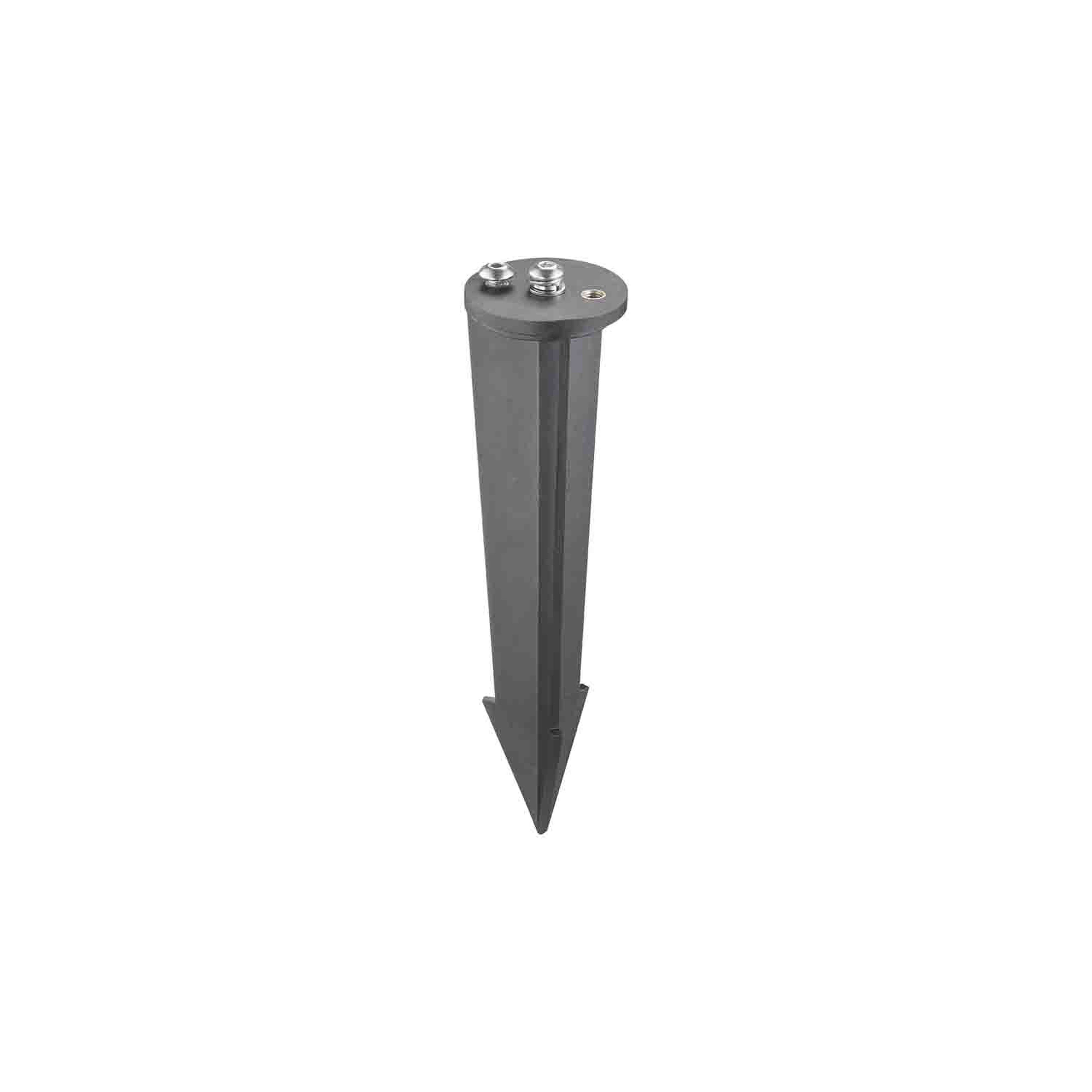 Be-Led - GARDEN-ACC-PIQUET SOL