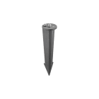 Be-Led - GARDEN-ACC-PIQUET SOL
