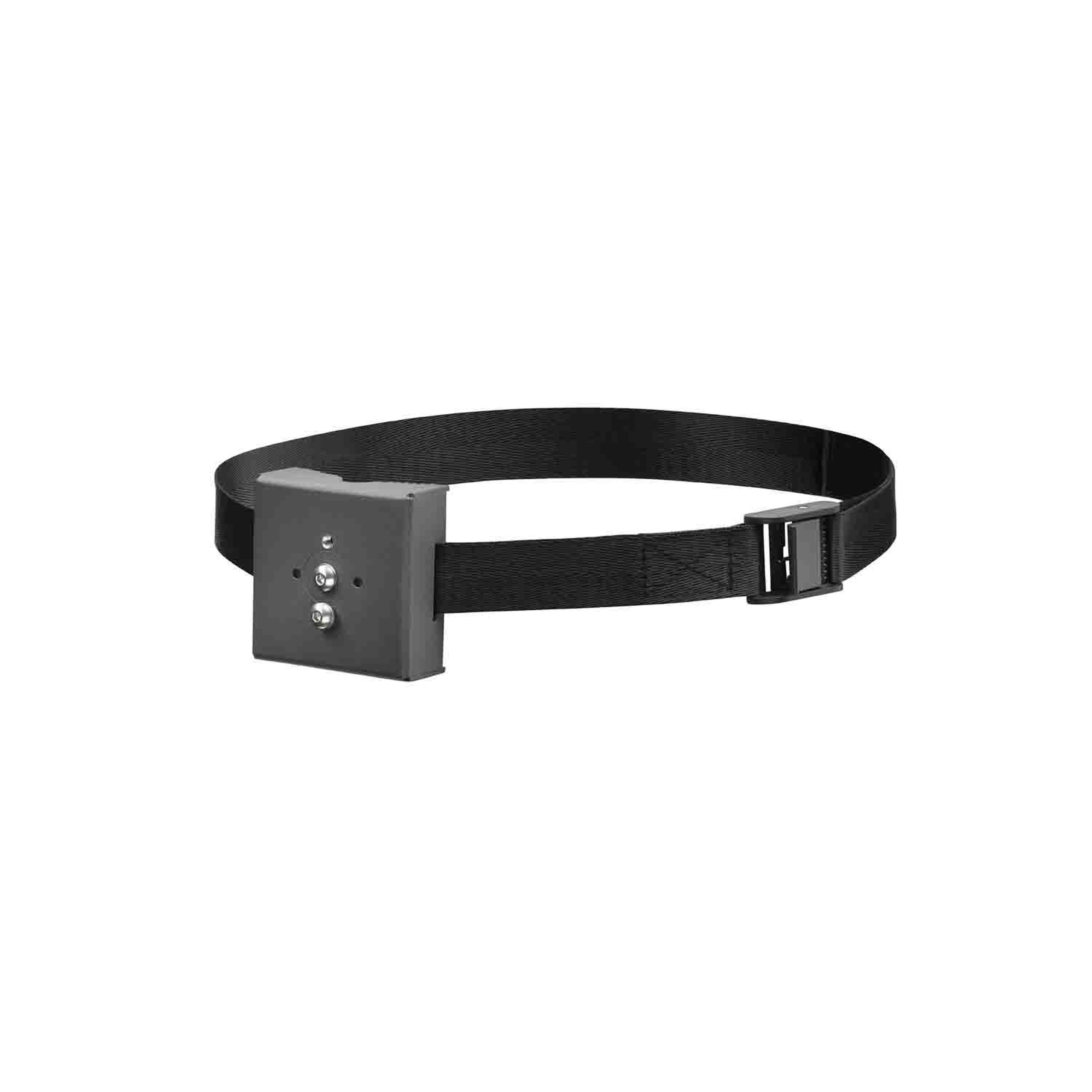 Be-Led - GARDEN-ACC-SANGLE