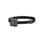 Be-Led - GARDEN-ACC-SANGLE