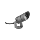 Be-Led - GARDEN SAILLIE-2.5W-3000K-IP65