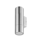 Be-Led - COME-GU10-UP-DOWN-IP65-INOX