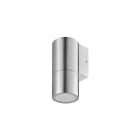 Be-Led - COME-GU10-DOWN-IP65-INOX