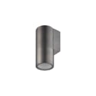 Be-Led - COME-GU10-DOWN-IP65-LAITON ANTIQUE