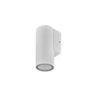 Be-Led - COME-GU10-DOWN-IP65-BLANC