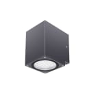 Be-Led - COME TECH-DOWN-20W-3CCT-5PUI-IP66-ANTHRACITE