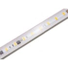 Be-Led - RIVA RUBAN 230V-14W/M-3000K-IRC90-IP67-IK08-50M