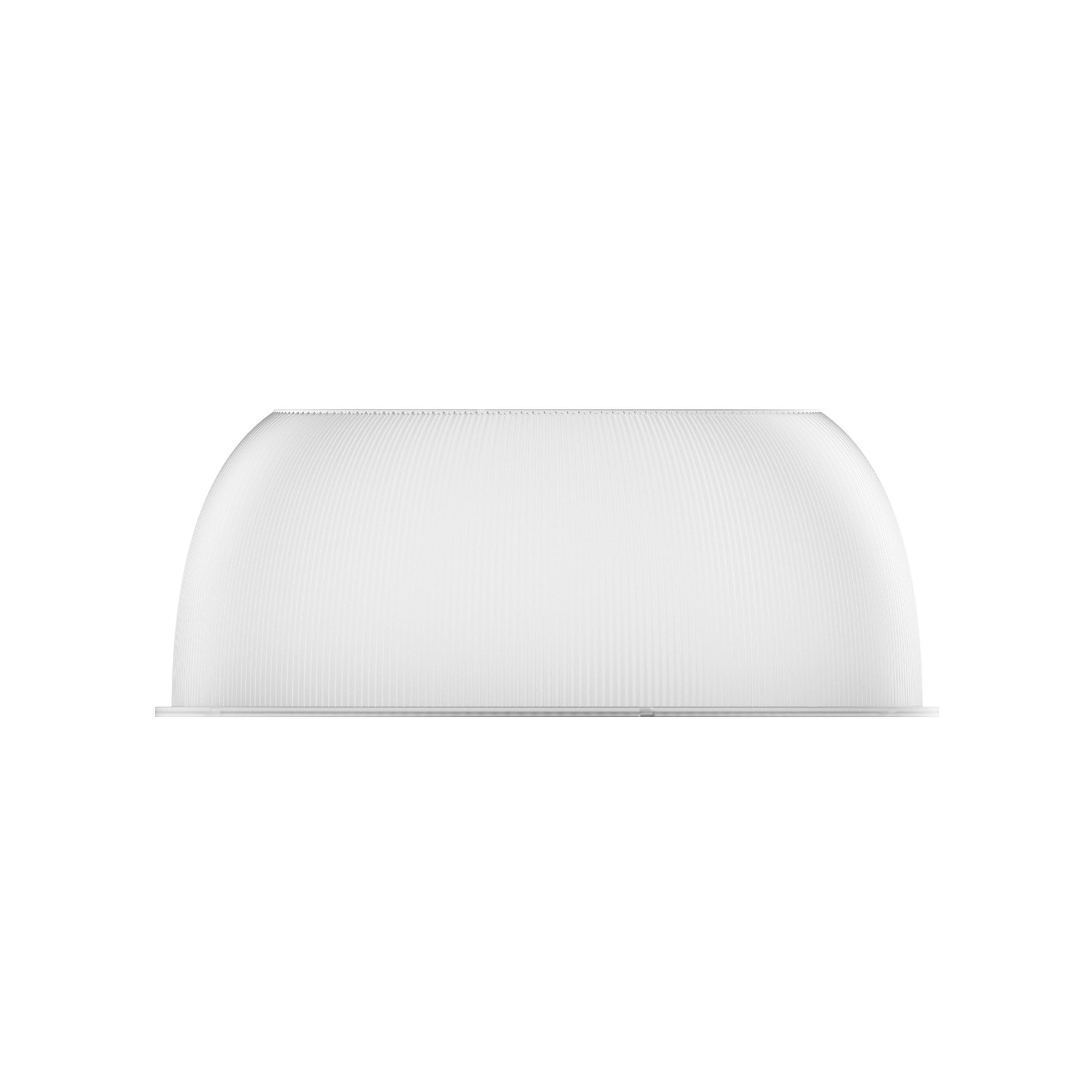 Be-Led - CURVE SHOP-ACC-DIFFUSEUR PC OPALE
