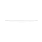 Be-Led - CURVE SHOP-ACC-COUVERCLE TRANSPARENT