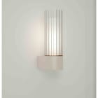 Be-Led - CANDLE-ACC-VERRE LINART