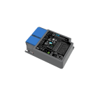 Be-Led - ALIM-CC450/1100mA-20/42W-6/42V-IP20-BOKE-DALI PUSH DIM 0/10V CORRIDOR