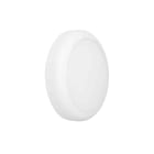 Be-Led - FOG G2-SENSOR HF-18W-IP66-IK10-2CCT-BLANC-850°-PREAVIS EXTINCTION