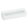 Vignette Photo produit 1