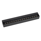 Be-Led - HORIZON 500-D-14W-3CCT-IP65-NOIR