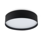 Be-Led - CIRCLE G2-ACC-COURONNE BASSE LUMI-NOIR