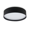 Vignette Photo produit 1