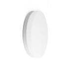 Be-Led - CIRCLE G2-SENSOR HF-10-20W-2CCT-IP54-BLANC-PREAVIS EXTINCTION