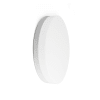 Vignette Photo produit 1