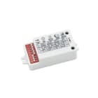 Be-Led - CIRCLE G2-ACC-SENSOR-HF