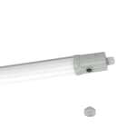Be-Led - ETANCHE EASY PRO 120-22/30W-4000K-IP65-IK08-TRAVERSANT