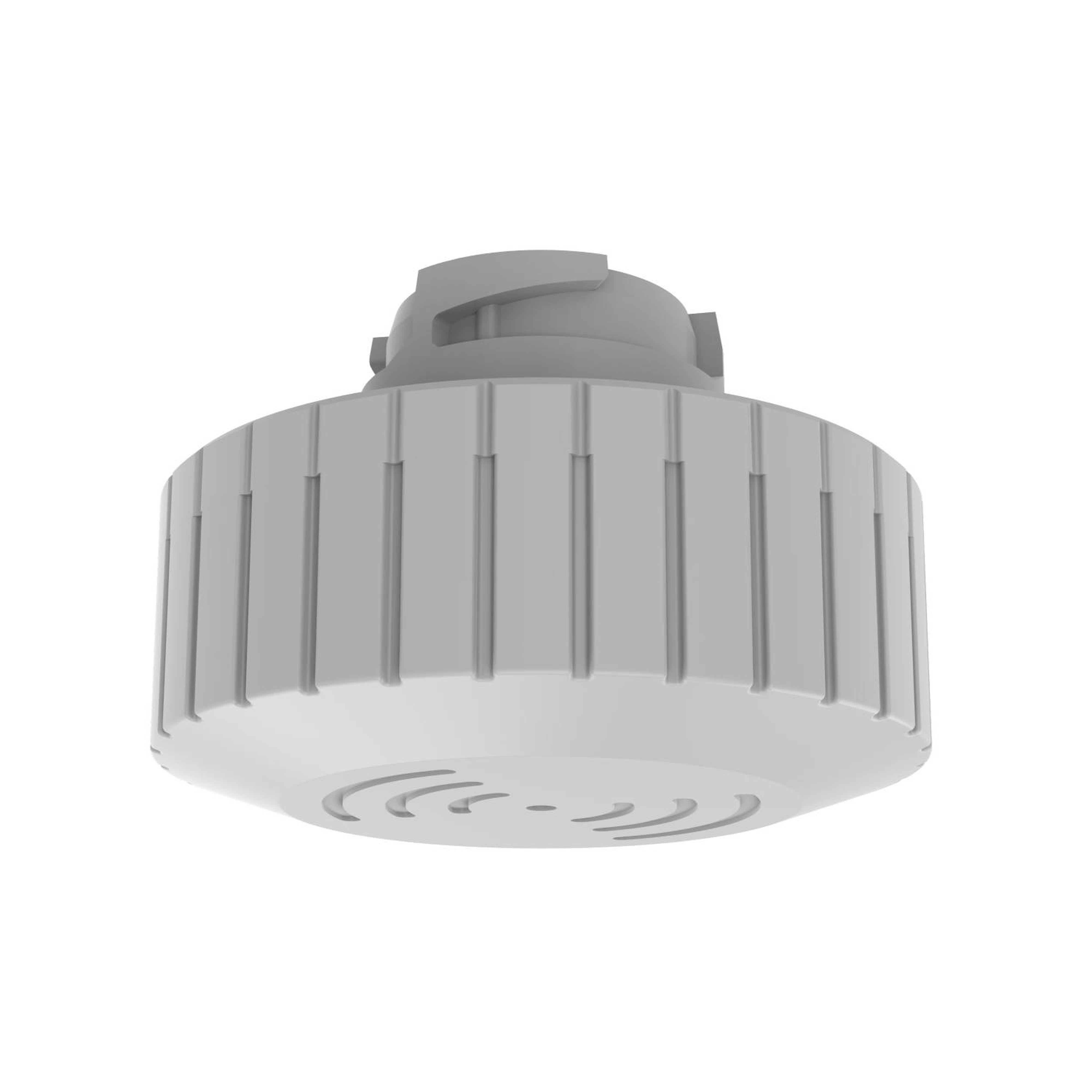 Be-Led - EASY PRO-ACC-HF SENSOR