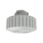 Be-Led - EASY PRO-ACC-HF SENSOR