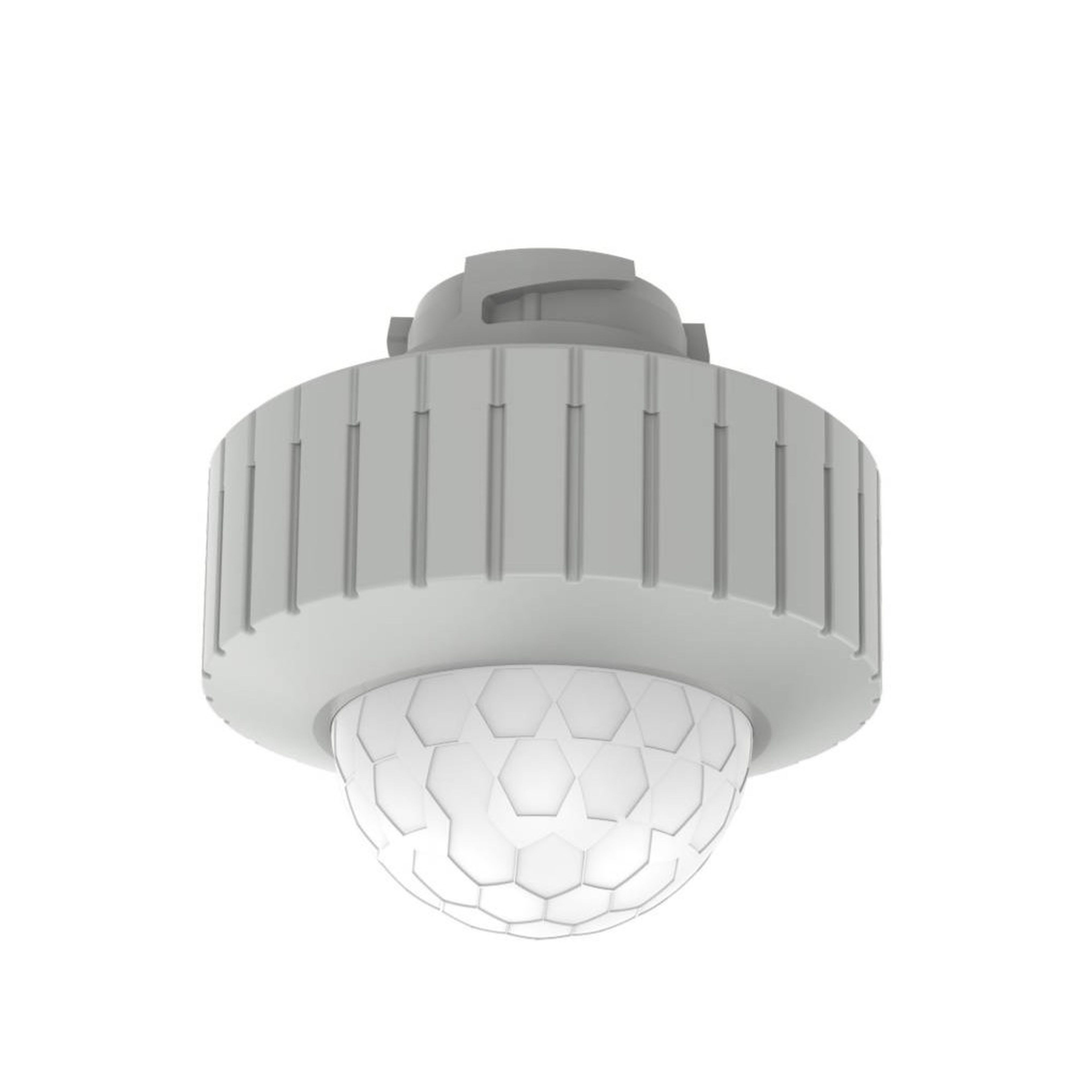 Be-Led - EASY PRO-ACC-IR SENSOR