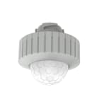 Be-Led - EASY PRO-ACC-IR SENSOR