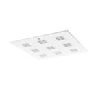 Be-Led - DALLE CONFORT12-DALI-DETECT-HARVEST-MAITRE-600x600-22W-IP20-4000K-BLANC