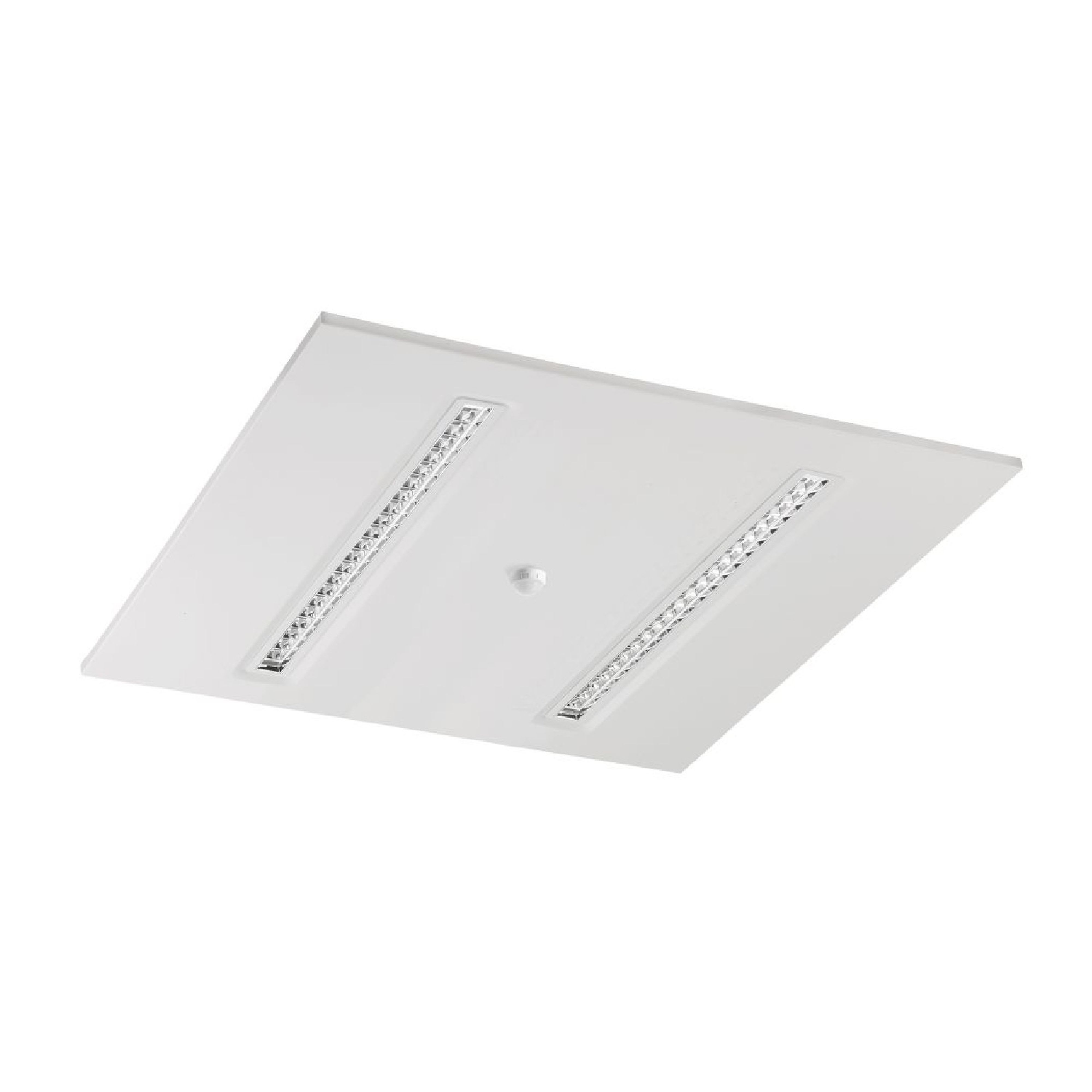 Be-Led - DALLE CONFORT 16-DALI-DETECT-HARVEST-MAITRE-600x600-24W-IP20-4000K-BLANC