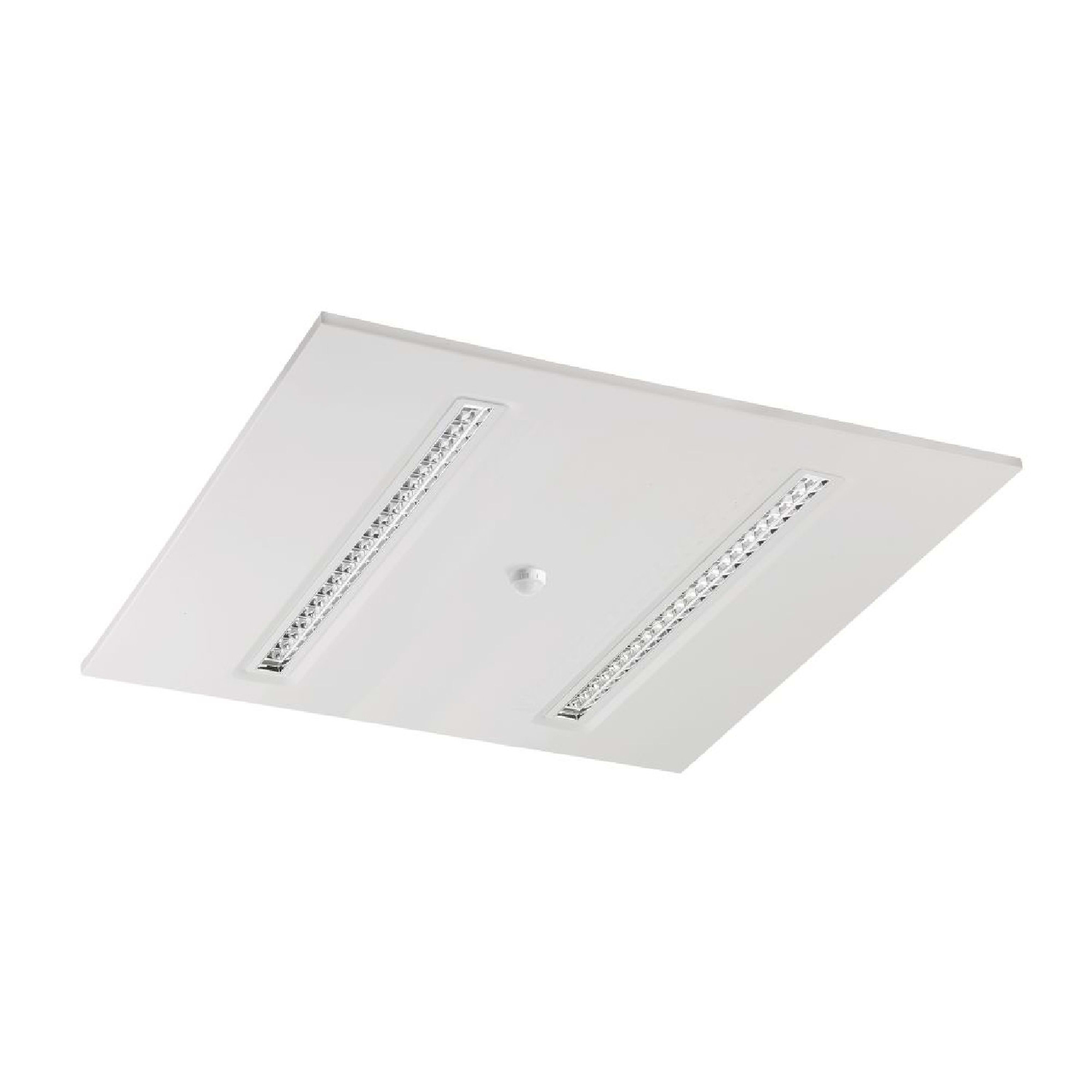 Be-Led - DALLE CONFORT 16-DALI-DETECT-HARVEST-MAITRE-600x600-24W-IP20-4000K