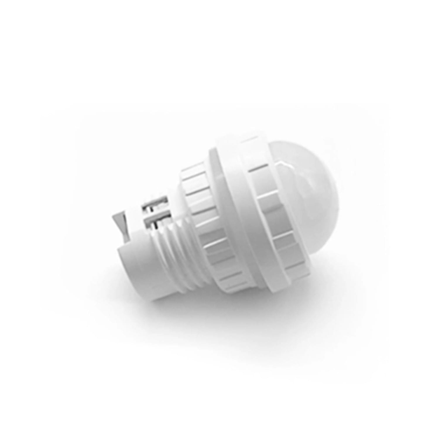 Be-Led - ACC-DALLE CONFORT-DETECTEUR PRESENCE ET LUMINOSITE-DALI-HARVEST