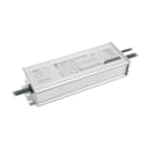 Be-Led - ALIM-CC-150W-36/56V-IP67-SOSEN-DALI
