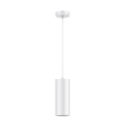 Be-Led - MATCH PRO-15/20/25W-3CCT-BLANC