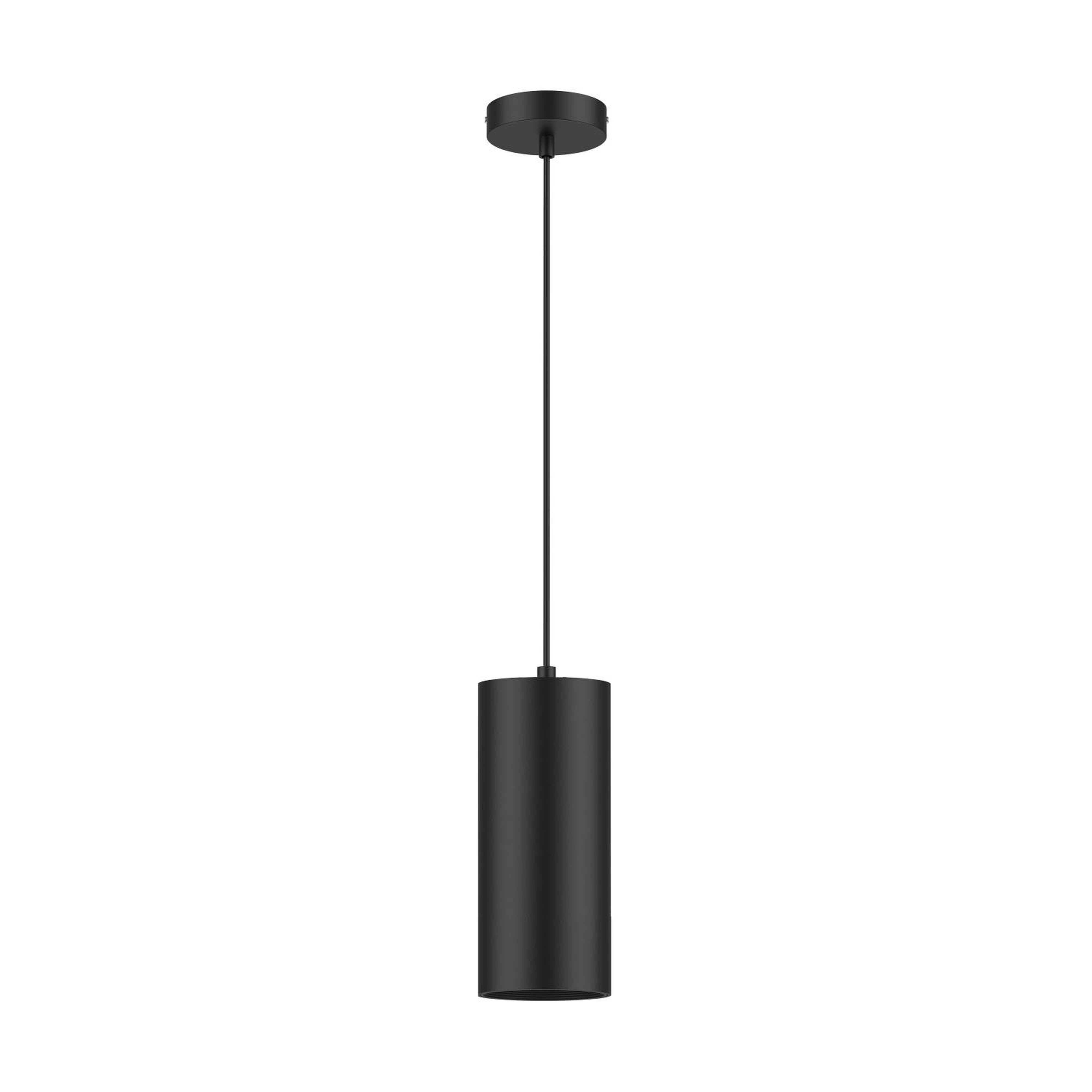 Be-Led - MATCH PRO-15/20/25W-3CCT-NOIR