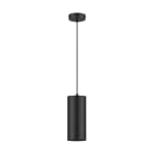 Be-Led - MATCH PRO-15/20/25W-3CCT-NOIR